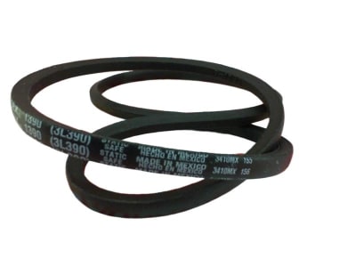 OPTIBELT 3L390