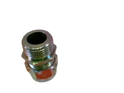 GRAINGER 5D932