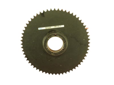 US TSUBAKI 40SDS60