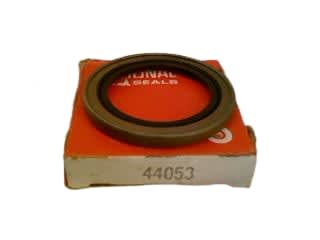 MOTION INDUSTRIES 01317146