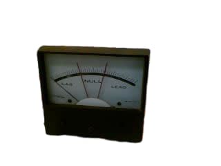 DANAHER CONTROLS 53-4321-8652