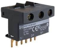 GRAINGER 2CH73
