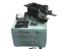 MOTION INDUSTRIES 01210411