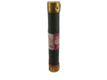 GRAINGER 4XH05