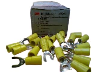 GRAINGER 5X528