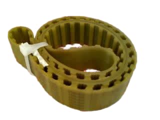 OPTIBELT 345L