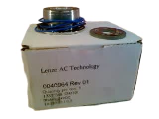 MAGNETA 110106