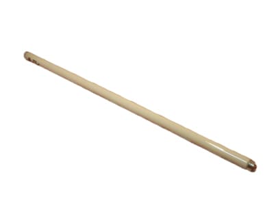 GRAINGER 5V495