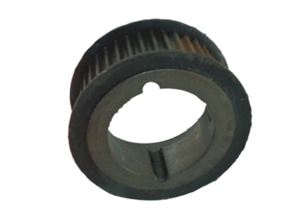MOTION INDUSTRIES 02042852