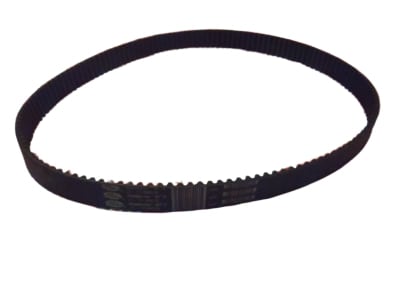 OPTIBELT 1120-8MGT-30