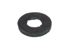 INTERNATIONAL SEAL & PACKING 35X72X10