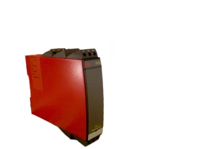 TETRA LAVAL 57729096