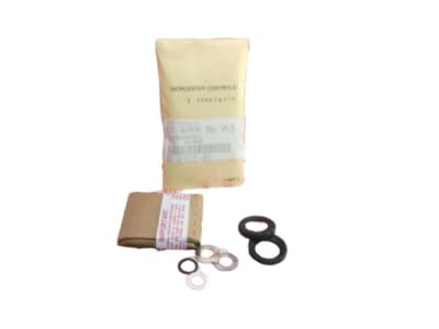 FLOWSERVE 3/4RK59PMR13