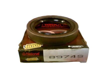 MOTION INDUSTRIES 01298004
