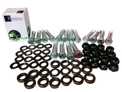 MOTION INDUSTRIES 01244058