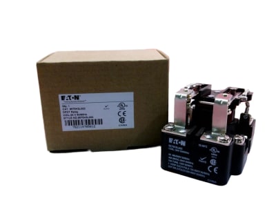WESTINGHOUSE 9575H3L000