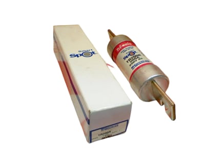 PLATT 10054267