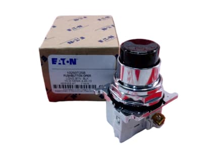 GRAINGER 39P495