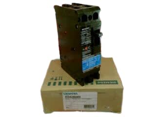 GRAINGER 3CMJ3