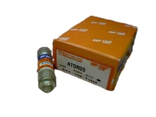 GRAINGER 4ZAX6