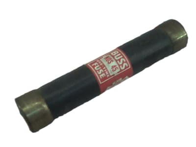 GRAINGER 4XH11