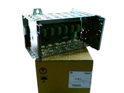ATI 111231
