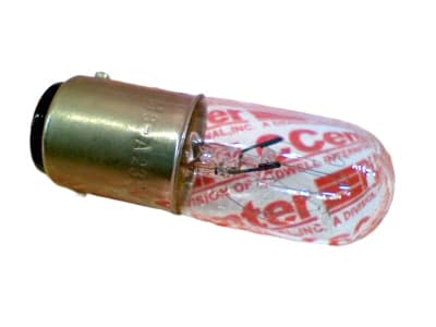 NEWARK ELECTRONICS 93F8551
