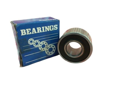 FASTENAL 4126813