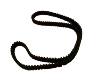 AMERICAN METRIC 1-093-D11208M20