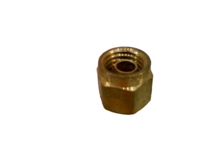 DAYCO 61CM02