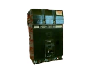 GRAINGER 1H061