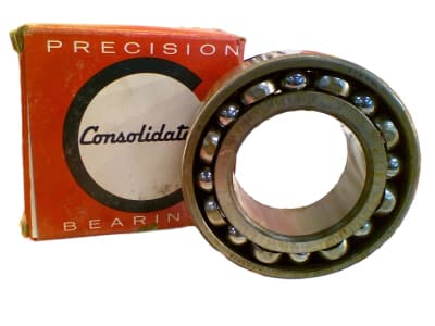 FEDERAL BEARING 5210