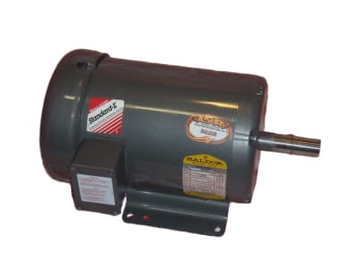 MOTION INDUSTRIES 01366140