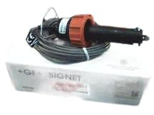 GRAINGER 5MXP6