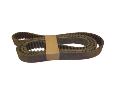 OPTIBELT 3150-14MHP-40