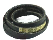 BANDO AMERICAN CX120