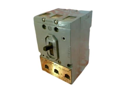 SIEMENS AQB-A101