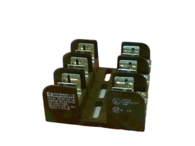 GENERAL ELECTRIC 20318R