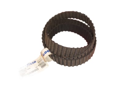ASEA BROWN BOVERI D600H150