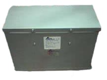 GRAINGER 3AFL5