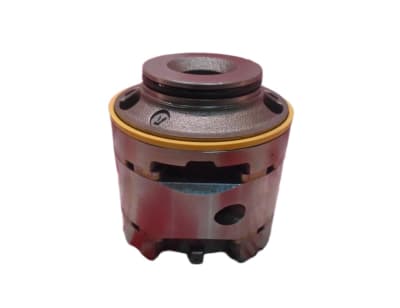 MOTION INDUSTRIES 01271545