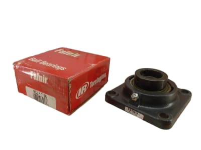 GRAINGER 46R582