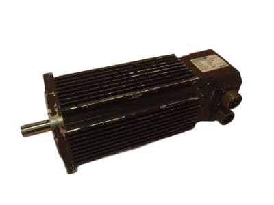 DANAHER MOTION 6146-01-802