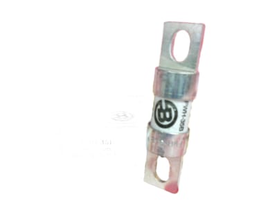 MOTION INDUSTRIES 00521338