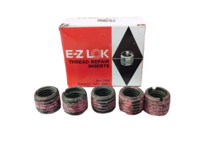 GRAINGER 4ZB95