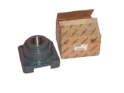 TIMKEN E-4BF-TRB-3
