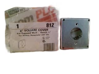 GRAINGER 4YF67