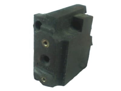 NSN 5945-00-997-8404