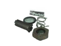 MOTION INDUSTRIES 01221195