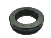 REXNORD 51105